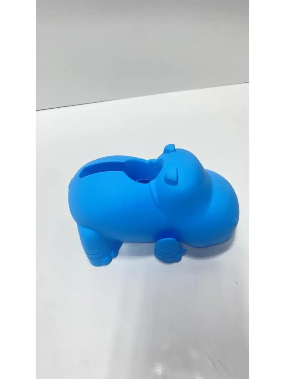 Bathtub Faucet Cover For Kids Safety Fun